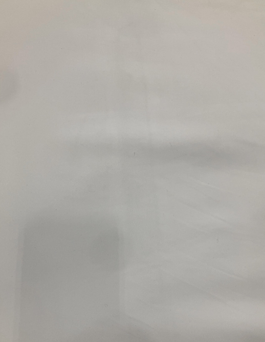 Dream On Me Skylar Bassinet and Bedside Sleeper, Black