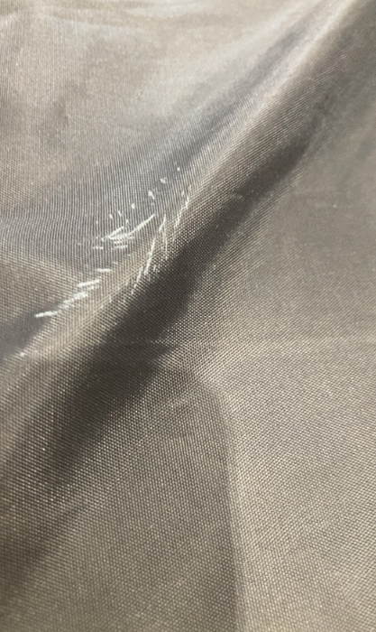 Dream On Me Skylar Bassinet and Bedside Sleeper, Black