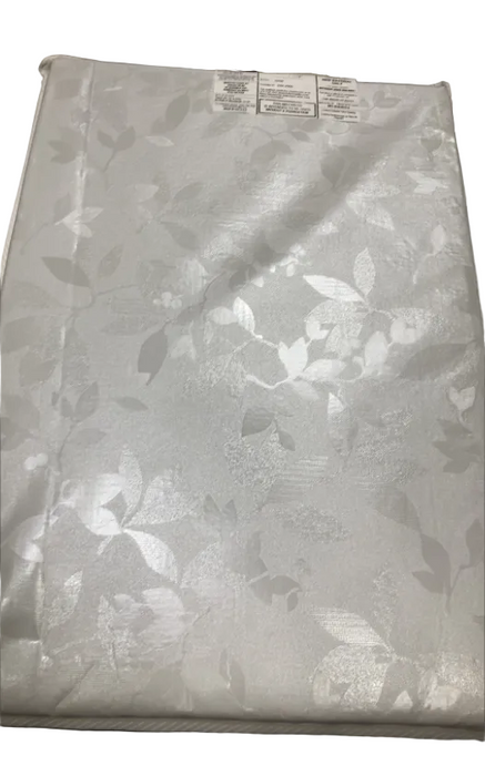 Dream On Me Foam Pack n Play Mattress( Model 649B)