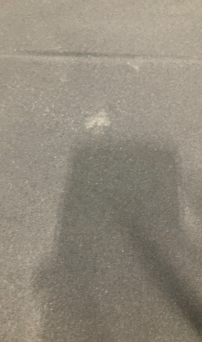 Graco Pack ‘n Play Portable Playard, Kolb