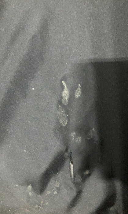 Graco Pack ‘n Play Portable Playard, Kolb