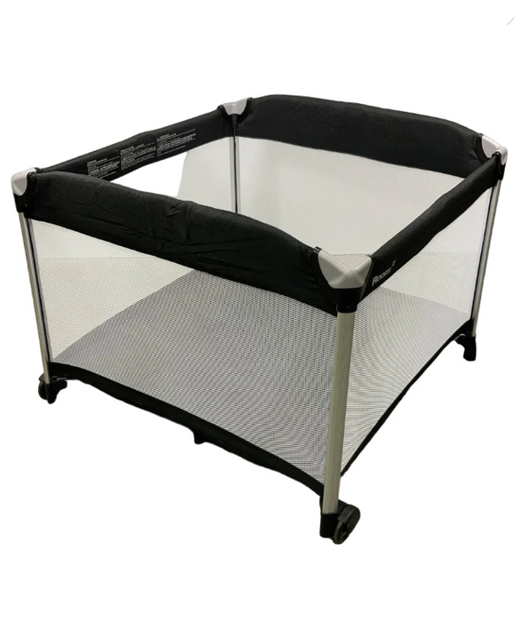 Joovy Room2 Playard, Black