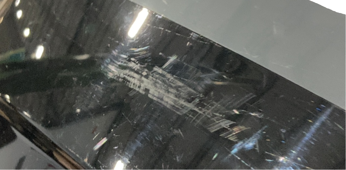 Baby Brezza Sterilizer And Dryer Advanced, Charcoal