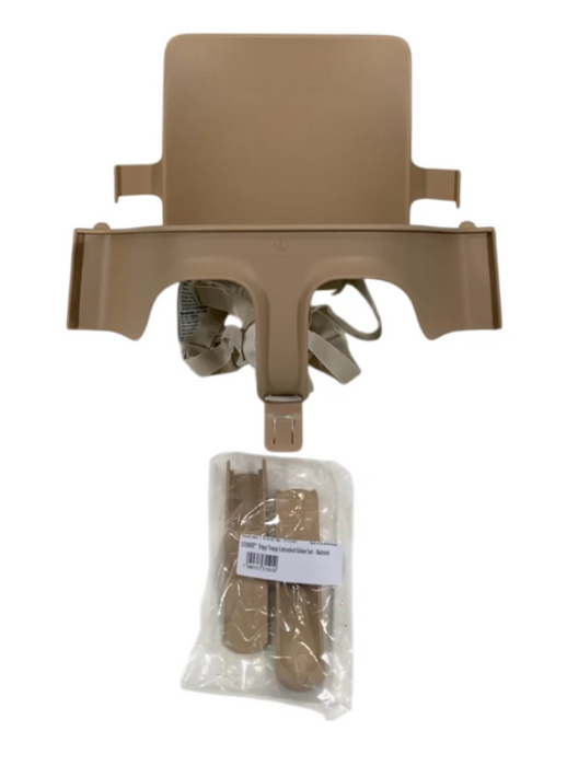 Stokke Tripp Trapp Baby Set2, Natural