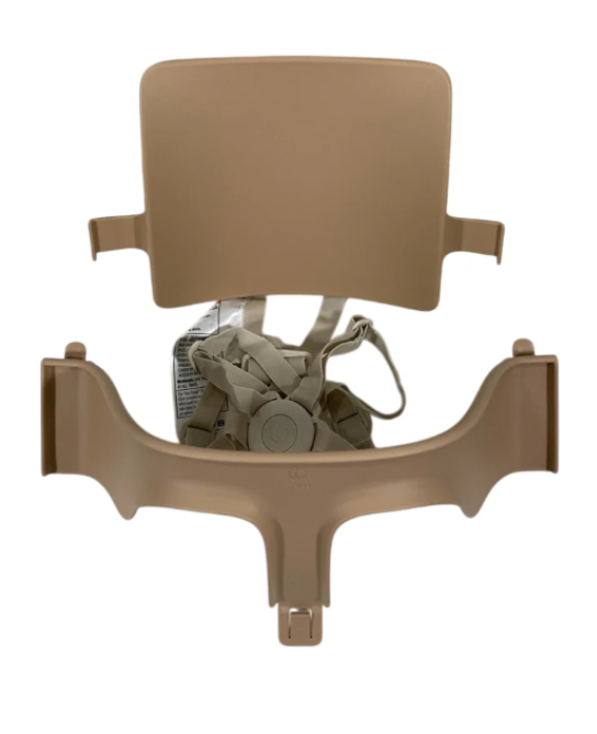 Stokke Tripp Trapp Baby Set2, Natural