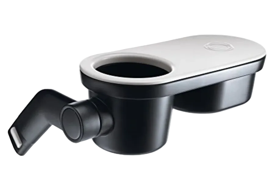 Bugaboo Snack Tray, Frog/Buffalo/Runner/Cameleon (all models)/Donkey (all models)/Fox 2/Bee 6