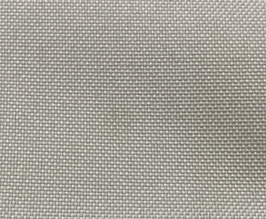 Dream On Me Karley Bassinet, Grey, Original