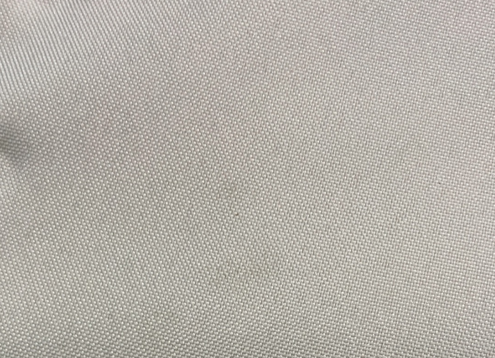 Dream On Me Karley Bassinet, Grey, Original