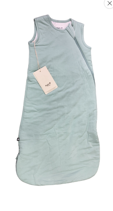 Kyte Baby Sleep Bag TOG 1.0, Sage, Small( 14-20 pounds)