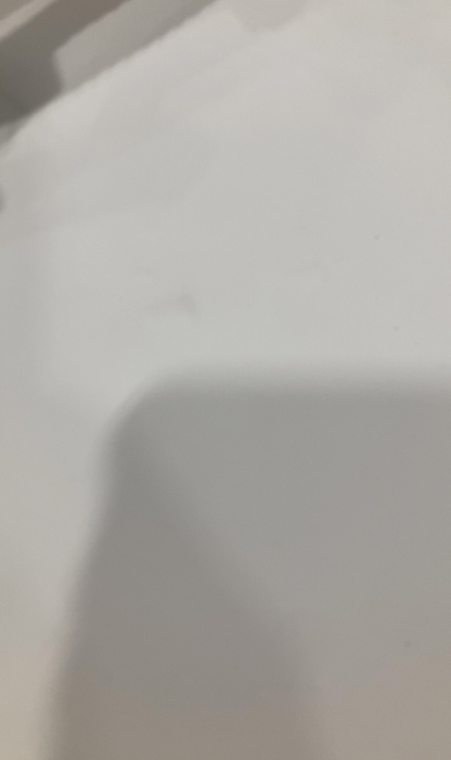 Skip Hop Wipe-Clean Changing Pad, Oat