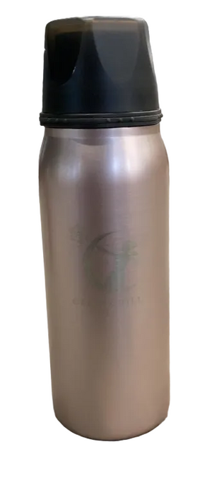 Ceres Chill Breastmilk Chiller, La Vie en Rose Gold - Special Edition