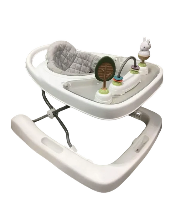 Ingenuity Step & Sprout 3-in-1 Foldable Activity Walker