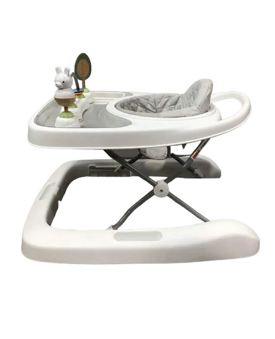 Ingenuity Step & Sprout 3-in-1 Foldable Activity Walker