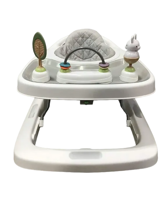 Ingenuity Step & Sprout 3-in-1 Foldable Activity Walker