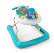 Shop Baby Einstein Step & Twirl Opus 4-in-1 Activity Walker, 6-24 Months at GoodBuy Gear