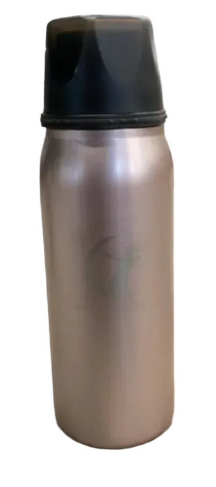 Ceres Chill Breastmilk Chiller, La Vie en Rose Gold - Special Edition