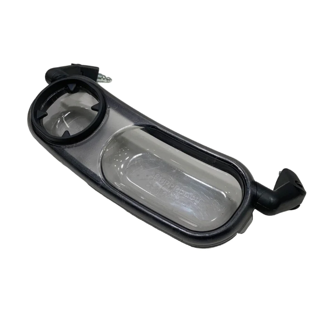 UPPAbaby Snack Tray, VISTA (2015+)/CRUZ