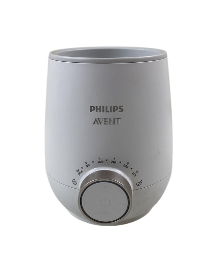 Philips Avent Fast Bottle Warmer