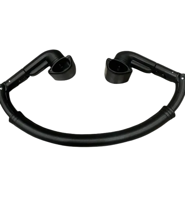 Bugaboo Stroller Bumper Bar, Butterfly2/Dragonfly