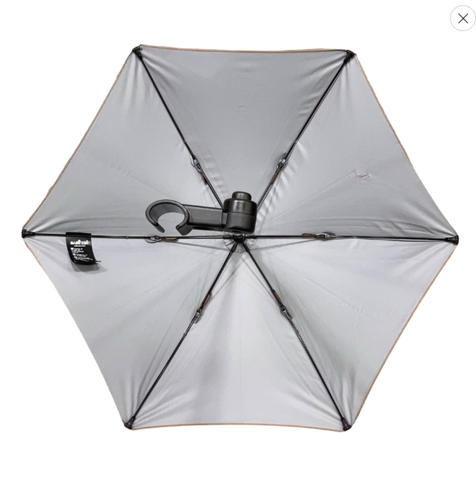 Babyzen Parasol, Toffee