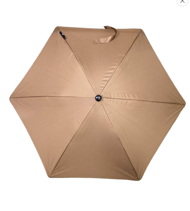 Babyzen Parasol, Toffee