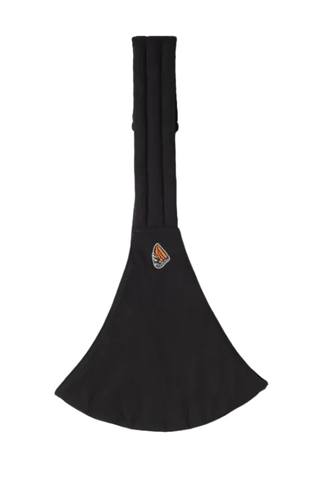 Mabē The Monarch Toddler Sling, Ebony