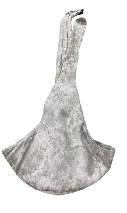 Mabē The Monarch Toddler Sling, Ashland Camo