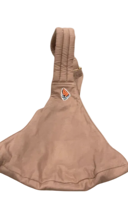 Mabē The Monarch Toddler Sling, Mocha