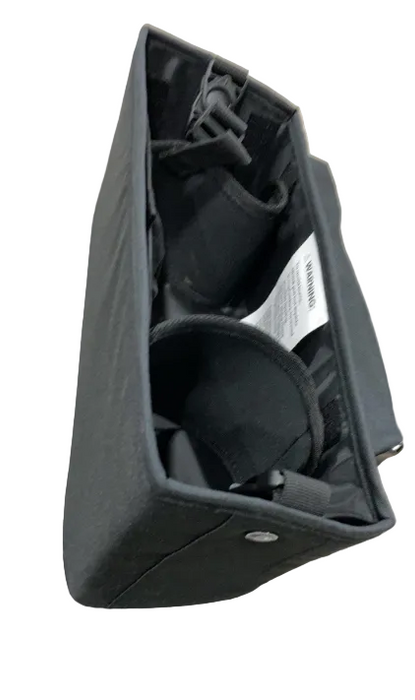 Mockingbird Parent Organizer (New Model), Black