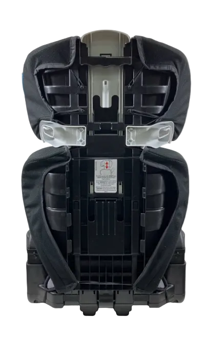 Graco TurboBooster 2.0 Highback Booster, Declan, 2024