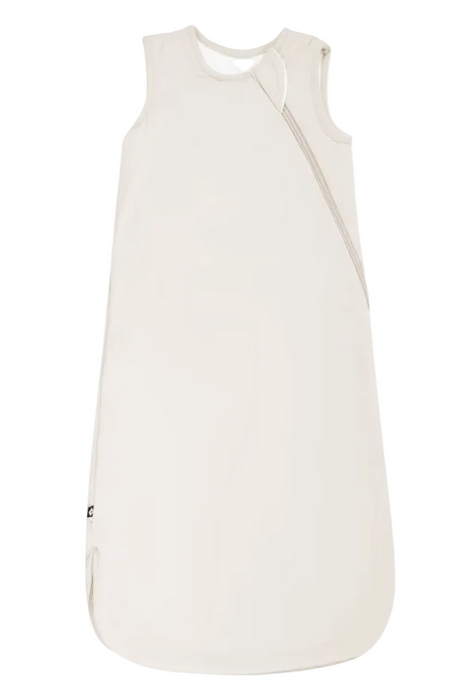 Kyte Baby Sleep Bag TOG 2.5, Medium(18-30 pounds), Oat