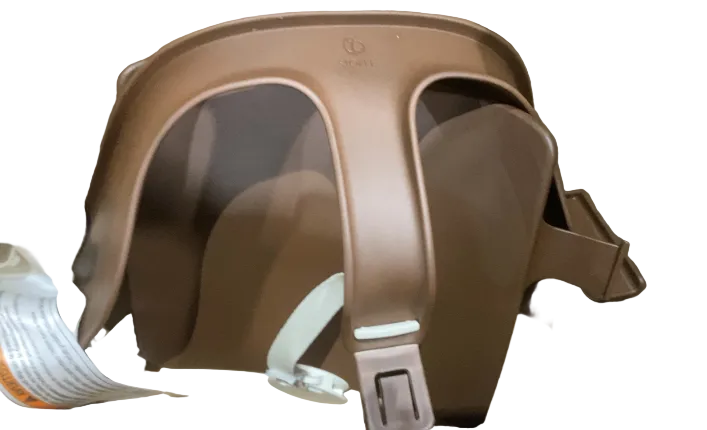 Stokke Tripp Trapp Baby Set2, Oak Warm Brown