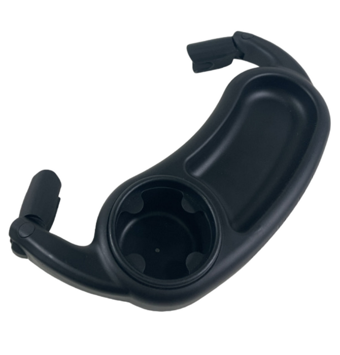 Mockingbird Snack Tray, New Model