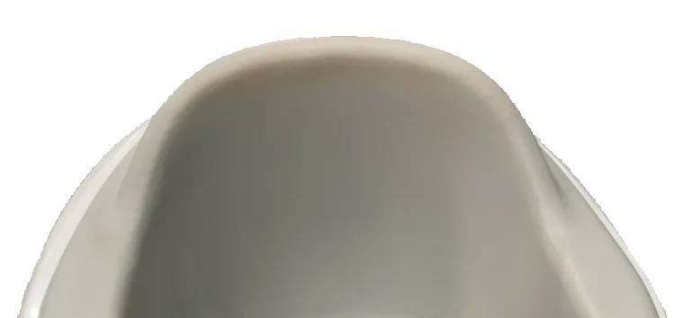 Bumbo Multi Seat, Cool Grey