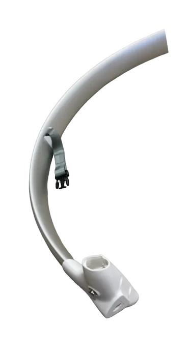 4moms MamaRoo Central Rail Assembly, 1046 Model