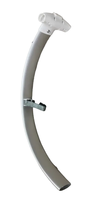 4moms MamaRoo Central Rail Assembly, 1046 Model