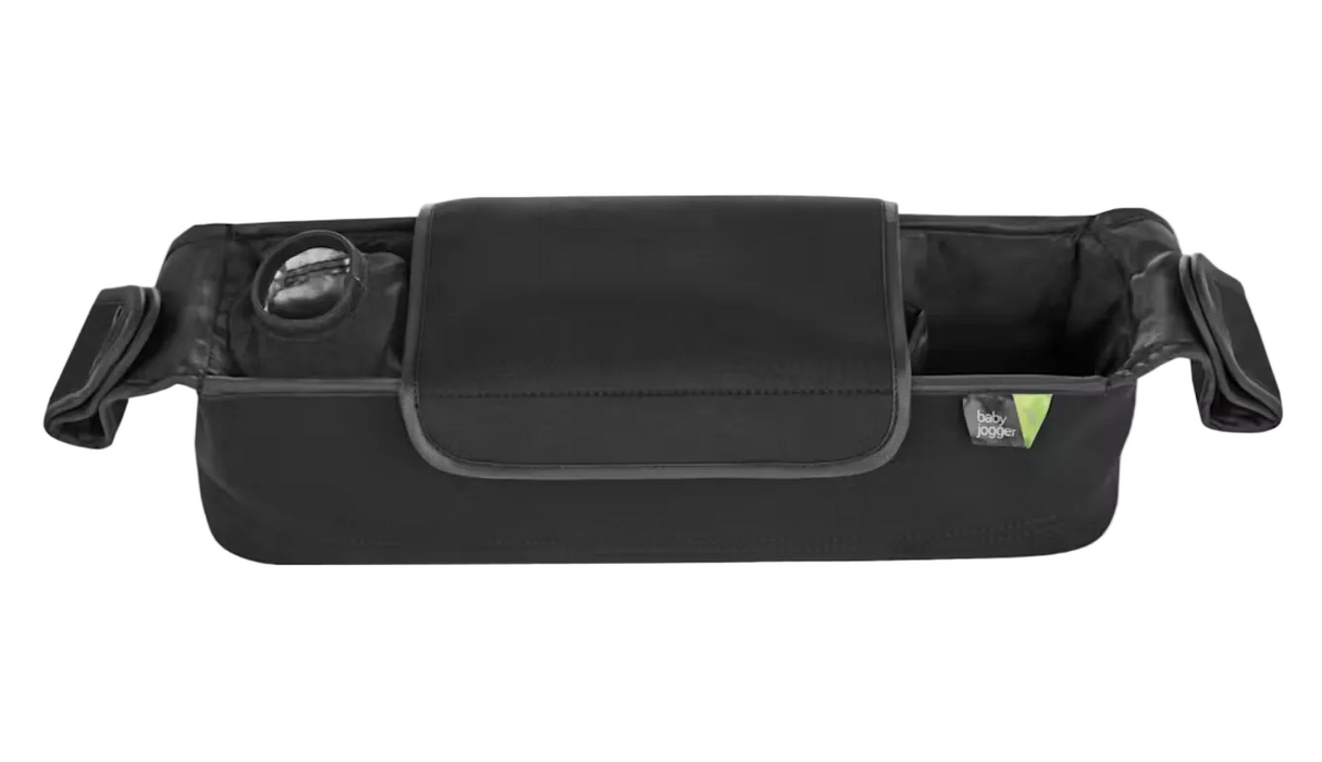 Baby Jogger Universal Parent Console, City Select 2