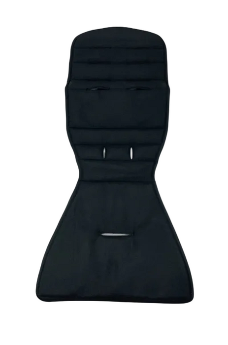 Stokke YOYO 6+ Color Pack, Black