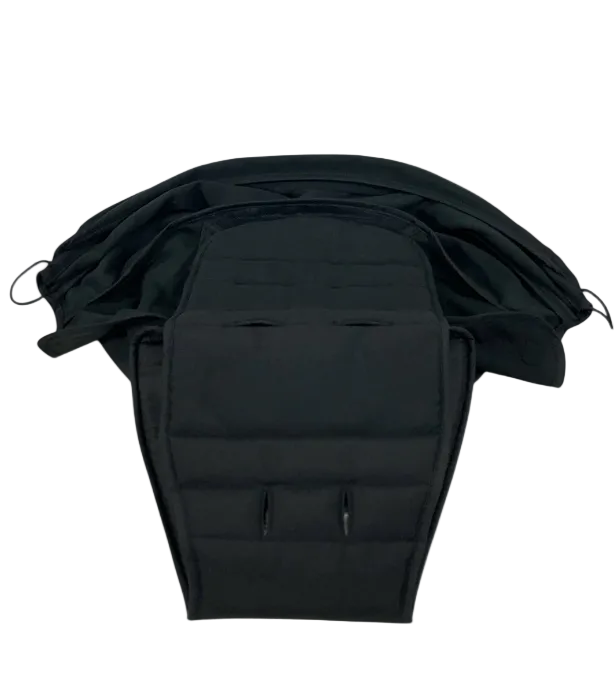 Stokke YOYO 6+ Color Pack, Black