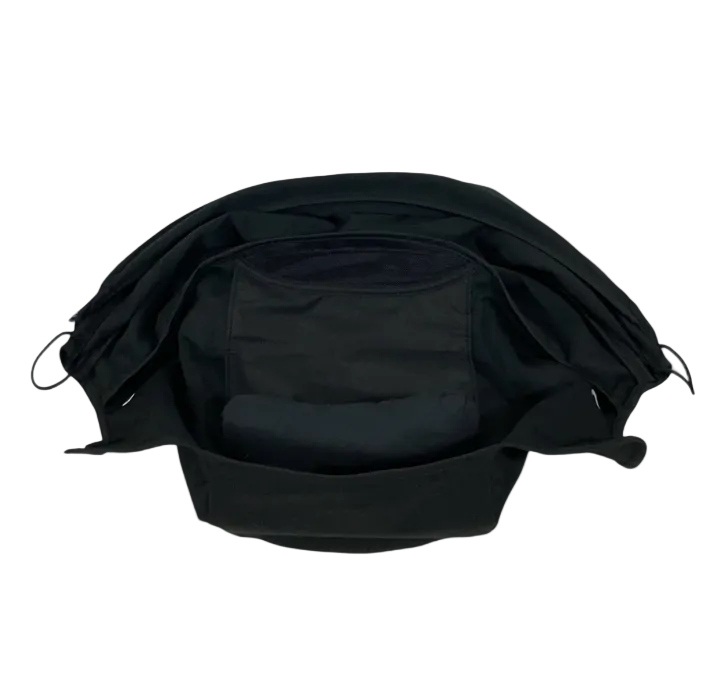 Stokke YOYO 6+ Color Pack, Black