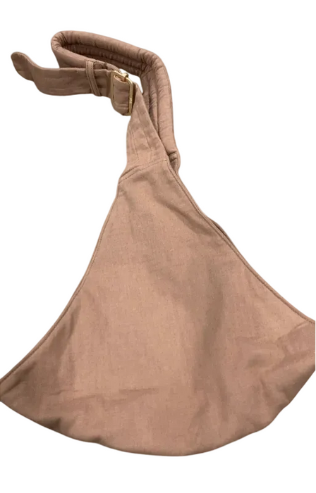 Mabē The Monarch Toddler Sling, Mocha