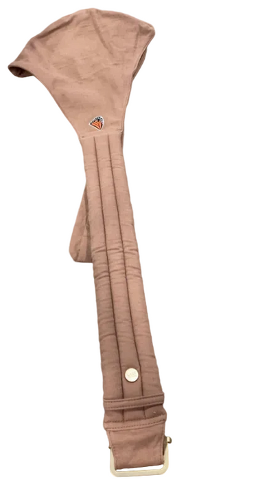 Mabē The Monarch Toddler Sling, Mocha