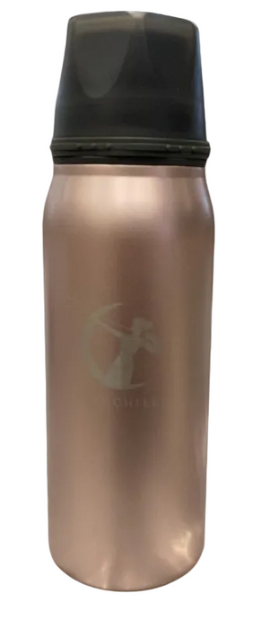 Ceres Chill Breastmilk Chiller, La Vie en Rose Gold - Special Edition
