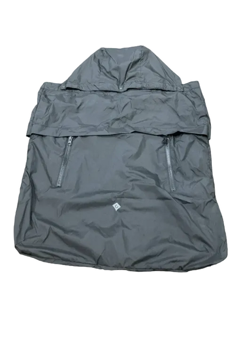 Colugo The Carrier Mac, Black