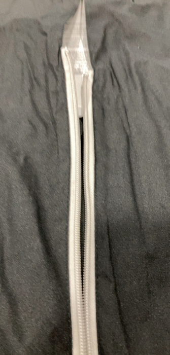 Graco Pack 'n Play On The Go Playard, Kagen