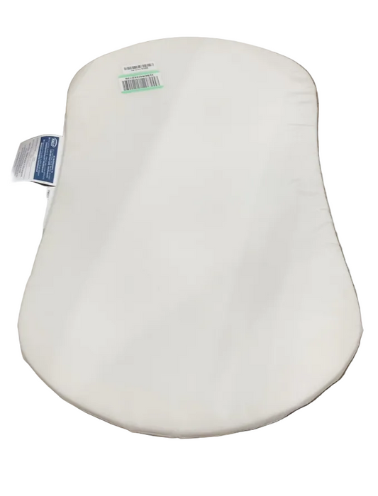 Halo BassiNest Replacement Mattress