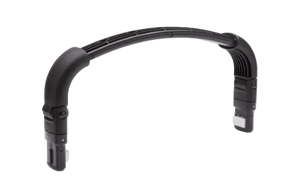 bugaboo bee 6 bumper bar Bugaboo Stroller Bumper Bar, Bee 6