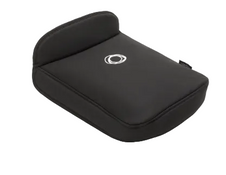 Shop Bugaboo Donkey 5 Apron, Midnight Black at GoodBuy Gear