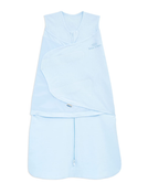 Shop Halo SleepSack Swaddle, Small, Baby Blue at GoodBuy Gear