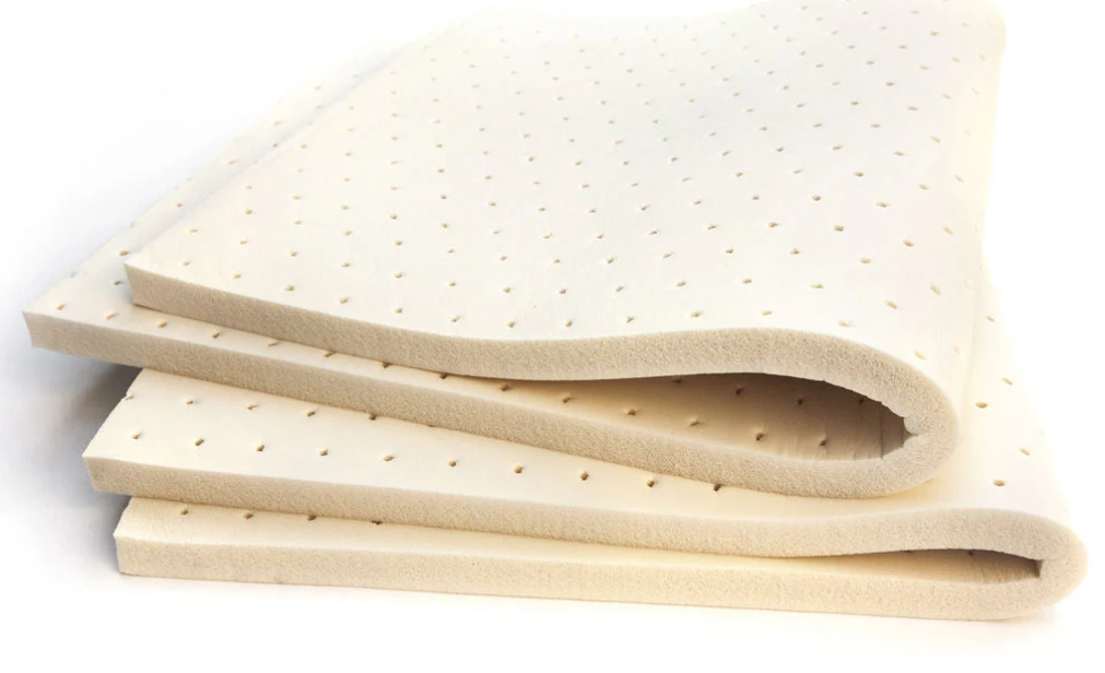 Toki Kids Foam Inserts, Standard